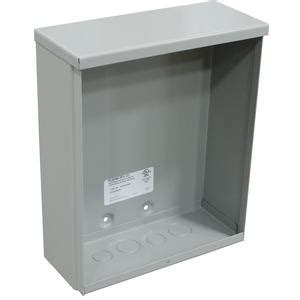 36 x 24 wide x 12 junction box|24x24x12 nema 3r junction box.